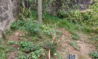 Imagem 7: Oportunidade a 250m da Futura Estação Aricanduva 490m²!! Permuta