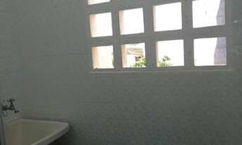 Imagem 6: APARTAMENTO RESIDENCIAL em RIBEIRÃO PRETO - SP, Centro