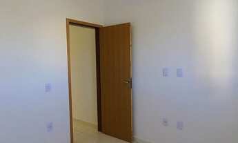 Imagem 4: Sobrado 2 quartos, unidade de fundos, no bairro Ocian em Praia Grande