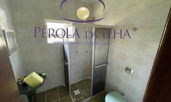 Imagem 5: CASA RESIDENCIAL em FLORIANÓPOLIS - SC, RATONES