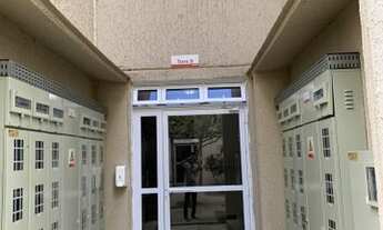 Imagem 3: Apartamento com porcelanato no Bella Vida 3