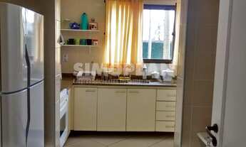 Imagem 7: Casa - Vila Brandina - Campinas