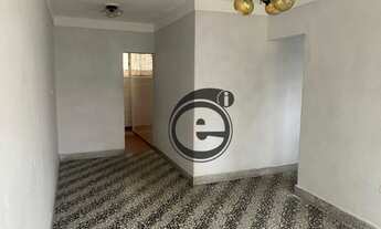 Imagem: Apartamento com 1 dormitório, 65 m²