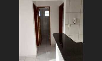 Imagem 2: Apartamento em valentina