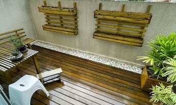 Imagem 4: OPORTUNIDADE ÚNICA NA MEIA PRAIA!