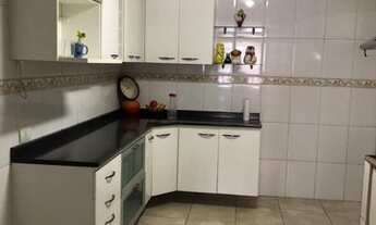 Imagem: Residencial - Quitauna