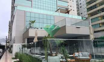 Imagem 2: ITAPEMA - Padrão - Meia Praia