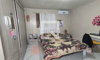 Imagem 5: Casa para Aluguel - Scharlau, 3 Quartos, 180 m2