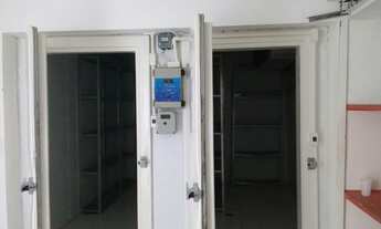 Imagem 2: Imóvel na Aldeota (Oportunidade Unica)