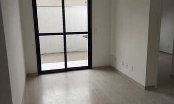 Imagem 5: Sorocaba - Apartamento Padrão - Jardim São Carlos