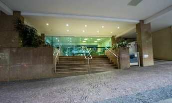 Imagem: Aluguel - ANDAR - SAVASSI Belo Horizonte