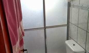 Imagem 5: Residencial - Romeu Santini