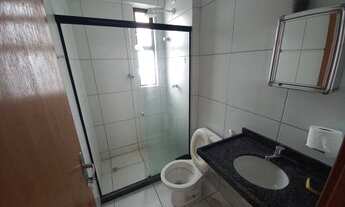 Imagem 4: Leia com atenção: São 02 Qts - por 1.700 tx inclusa, Ed Praça da Barra Final de Candeias