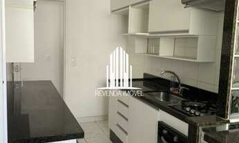 Imagem 4: Condomínio Residencial Alphaview á venda