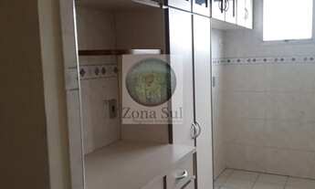 Imagem 5: Apartamento para Venda em Osasco, Piratininga, 3 dormitórios, 2 banheiros, 1 vaga