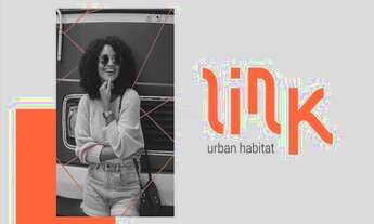 Imagem 2: Vendas Apartamento Curitiba PR