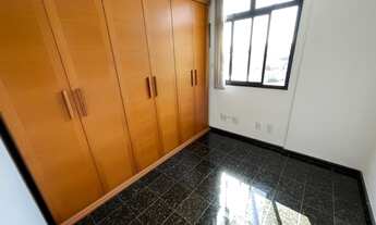 Imagem 2: Cobertura duplex para venda possui 115 com melhor valor do mercado