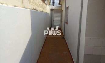 Imagem 7: Casa com 2 dorms, Vila Progresso, Sorocaba - R$ 400 mil, Cod: 9438