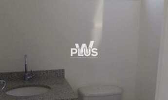 Imagem 3: Sala, Jardim Isaura, Sorocaba, Cod: 9269