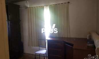 Imagem 5: Casa com 2 dorms, Jardim Paulistano, Sorocaba, Cod: 3133