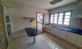 Imagem 7: Casa à venda, Capim Macio, Natal, RN