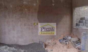 Imagem 3: Sobrado residencial à venda, Jardim Residencial Vaughan, Sumaré