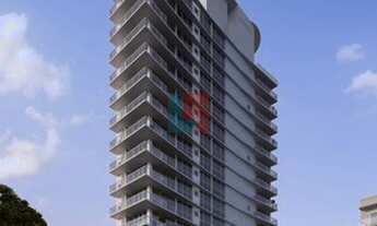 Imagem: BALNEáRIO PIçARRAS - Apartamento Padrão