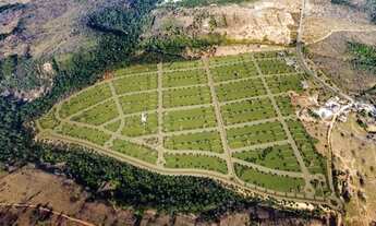 Imagem 3: Lote 1000m2 p duas pessoas