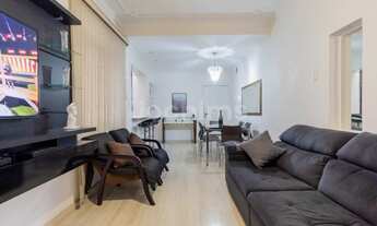 Imagem 3: PORTO ALEGRE - Apartamento Padrão - Cristo Redentor