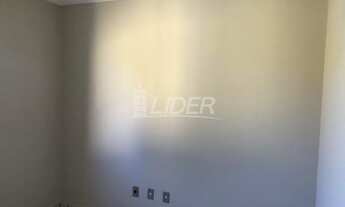 Imagem 6: Aluguel Apartamento PLANALTO