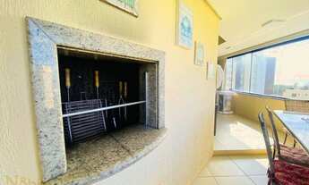 Imagem 6: Vista pro mar - 3 dormitórios (1 suíte) - 04 Praças em Torres/RS