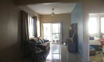 Imagem 5: Casa para venda com 2 quartos , em Engenho de Dentro com 179 m² - Bem localizada