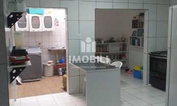 Imagem 5: MACEIó - Casa Padrão - Jacintinho