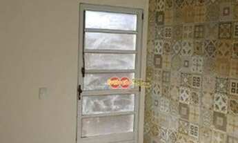 Imagem 3: Casa residencial para venda Jardim Santa Filomena, Itatiba