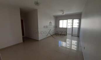 Imagem: Apartamento para aluguel Tambaú- Aquarius