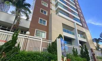 Imagem: ! Jardins de Londres - Frente Leste - Reformado