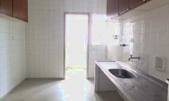 Imagem 4: Apartamento para Venda em São Vicente/SP