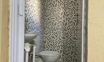 Imagem 3: Sobrado com 3 dormitórios à venda, 120 m² por R$ 470.000,00 - Vila Paulicea - Mogi das Cru