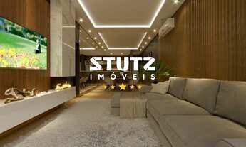 Imagem 6: Lançamento : Cobertura com vista para o mar! Praia Brava de Caiobá