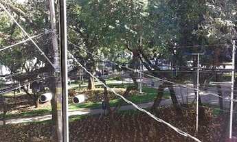 Imagem 2: SãO CAETANO DO SUL - Conjunto Comercial/sala - Centro