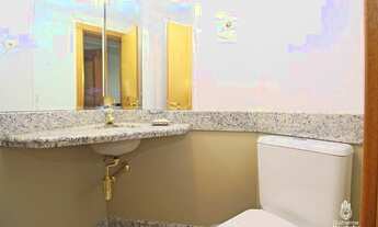 Imagem 6: Porto Alegre - Apartamento Padrão - Bela Vista