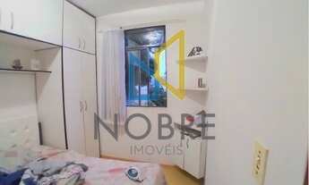 Imagem 6: Apartamento no Barreiro em Belo Horizonte