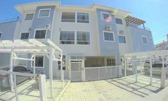 Imagem 2: FLORIANóPOLIS - Apartamento Padrão - Ingleses do Rio Vermelho