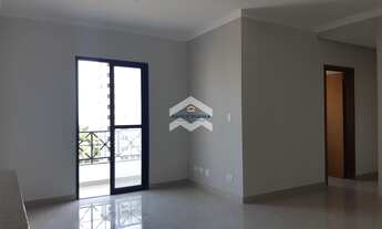 Imagem: PIRACICABA - Padrão - Jardim Elite