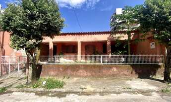 Imagem 2: Ipatinga - Casa Padrão - Bom Retiro