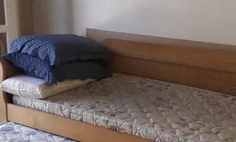 Imagem 5: Casa a venda com 180 m² com 3 quartos em Cascatinha - Petrópolis - RJ