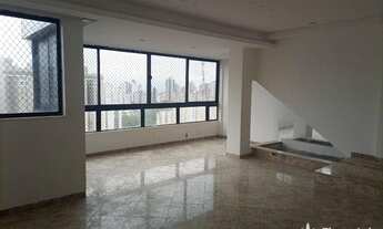 Imagem 5: Cobertura no Corredor da Vitória