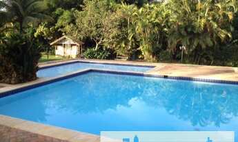 Imagem 6: SITIO RESIDENCIAL em ITU - SP, SÍTIO BEIRA RIO