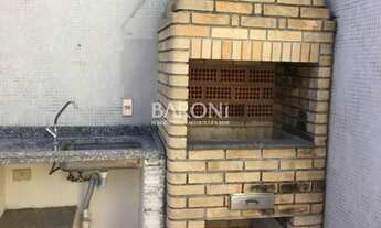 Imagem 6: São Paulo - Apartamento Padrão - higienópolis