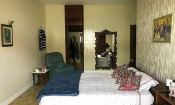 Imagem 2: Mansão no Calhau